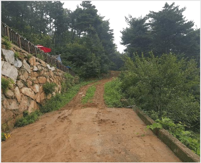 �ܵ����� 7-��û�� �žȸ� �Ⱥ���-�ܵ�����