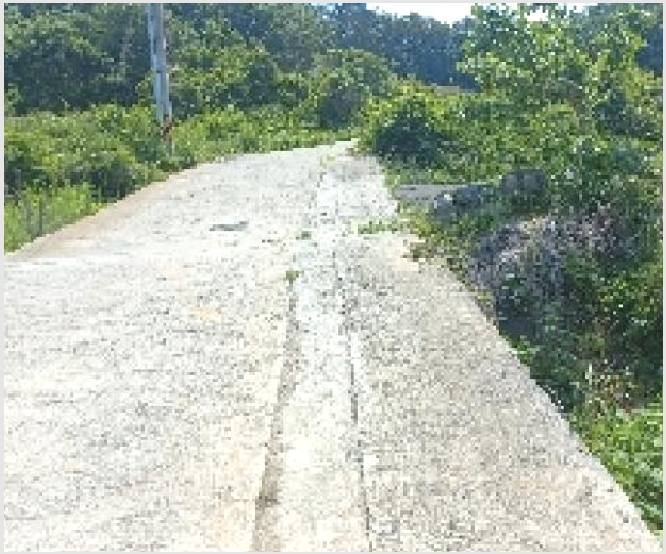�� 7-������ ������ 492-2-��