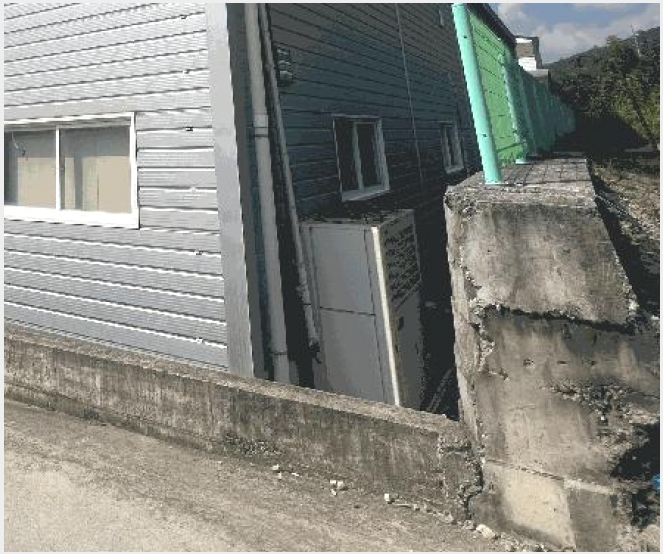 ���� 5-�Ծȱ� ĥ���� ���-����