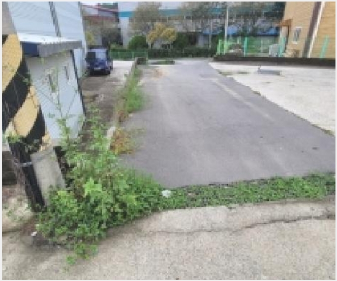���� 7-�Ծȱ� ĥ���� ���-����