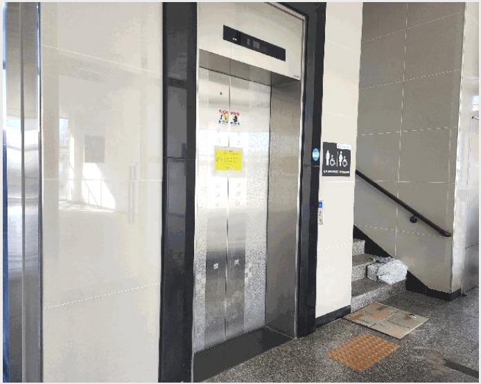 �ٸ��� 8-���ֽ� �������� 693-4-�ٸ���