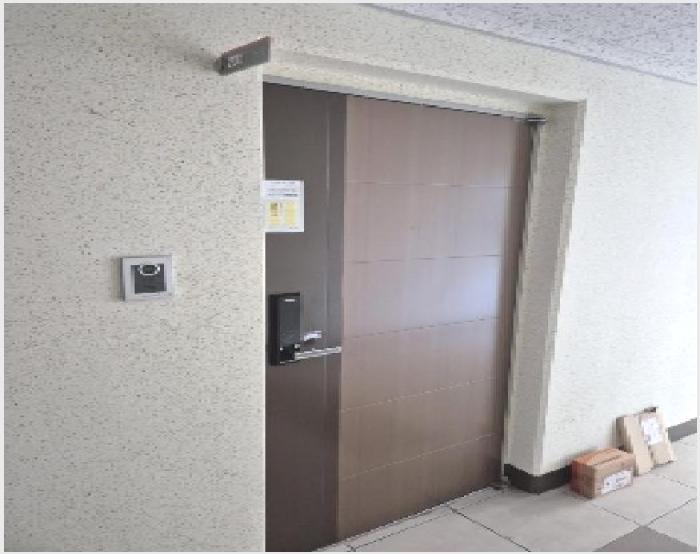 ���ǽ��� 5-���걸 �־ϵ� 676-2-���ǽ���