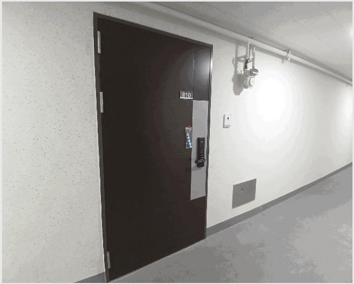 ���ǽ��� 5-���� ���ε� 96-���ǽ���