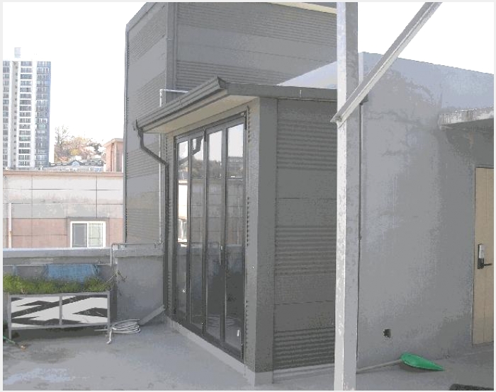 �ٸ��ü� 6-���� ���굿 1016-6-�ٸ��ü�