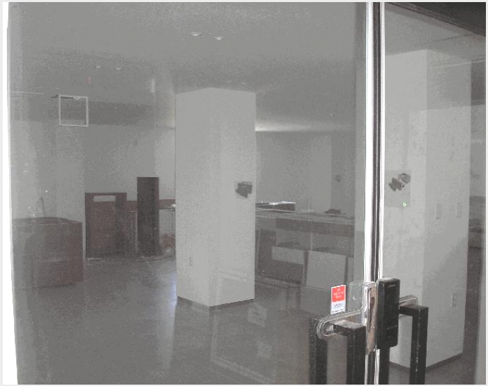 �ٸ��ü� 5-���� ���굿 1016-6-�ٸ��ü�