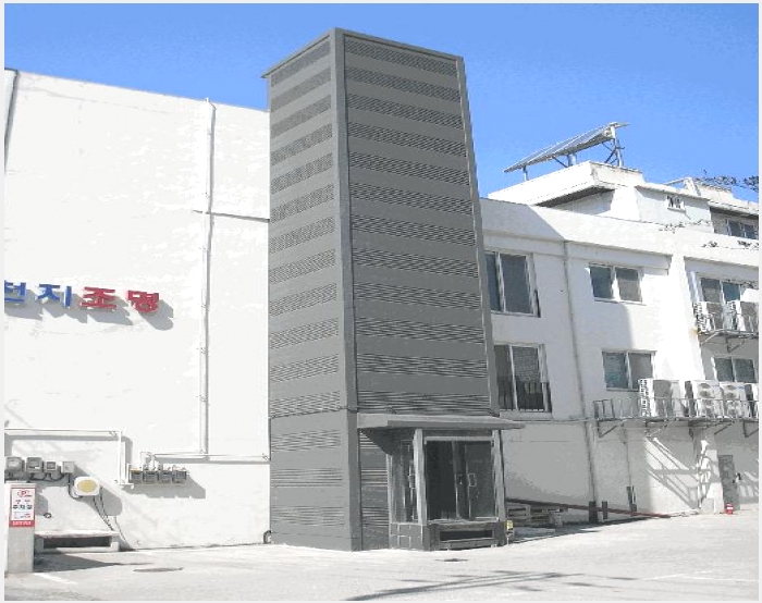 �ٸ��ü� 4-���� ���굿 1016-6-�ٸ��ü�