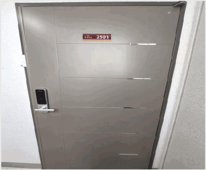 ����Ʈ 4-������ ������ 1-1-����Ʈ
