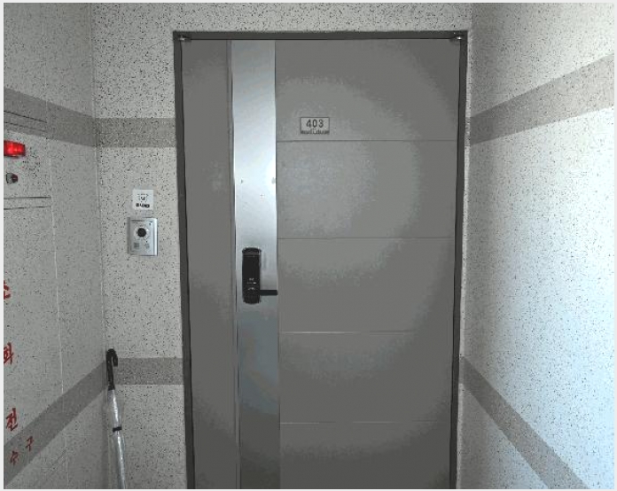 ����Ʈ 9-����� ������ �밭��-����Ʈ