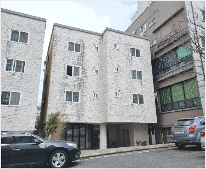 �ٸ����� 6-��õ�� ���ʵ� 1818-5-�ٸ�����