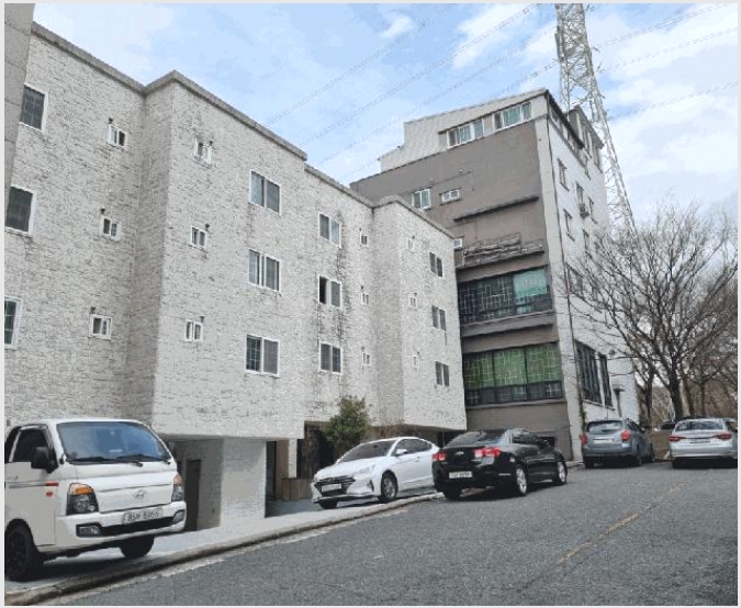 �ٸ����� 9-��õ�� ���ʵ� 1818-5-�ٸ�����