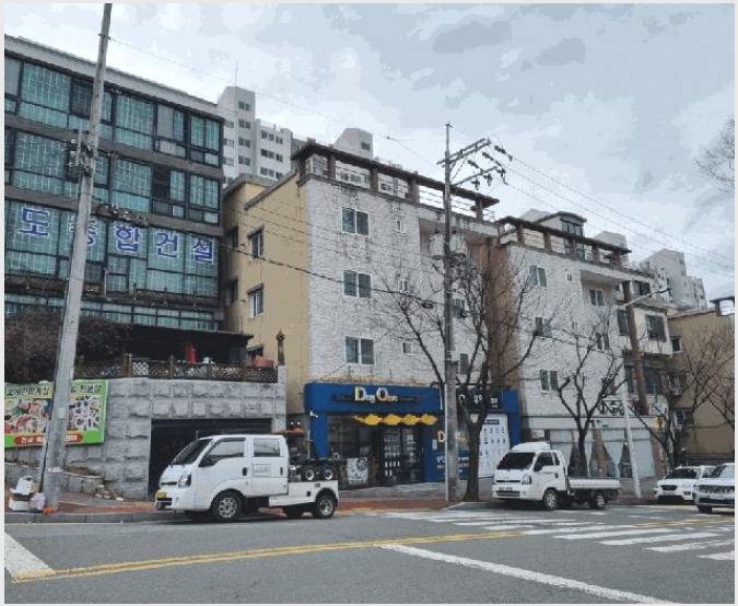 �ٸ����� 10-��õ�� ���ʵ� 1818-5-�ٸ�����