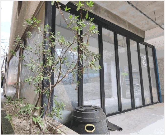 �ٸ����� 4-��õ�� ���ʵ� 1818-5-�ٸ�����