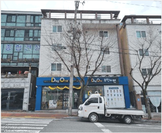 �ٸ����� 5-��õ�� ���ʵ� 1818-5-�ٸ�����