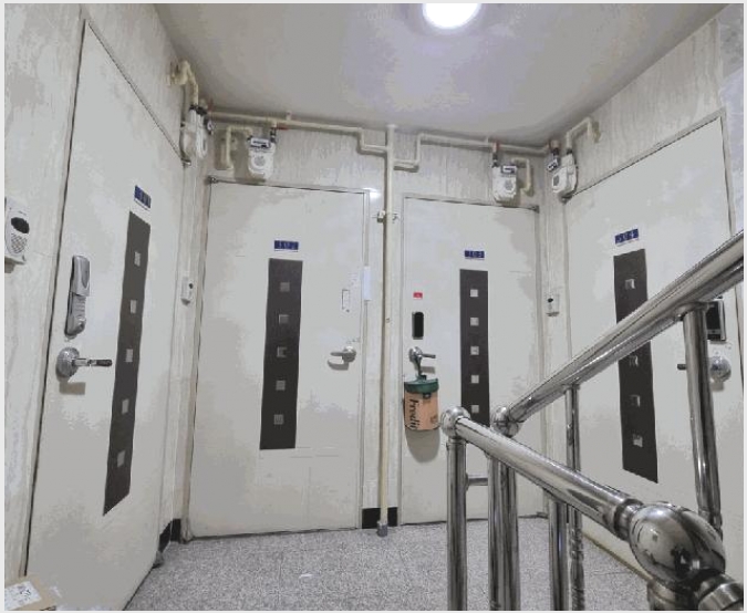 �ٸ����� 7-��õ�� ���ʵ� 1818-5-�ٸ�����