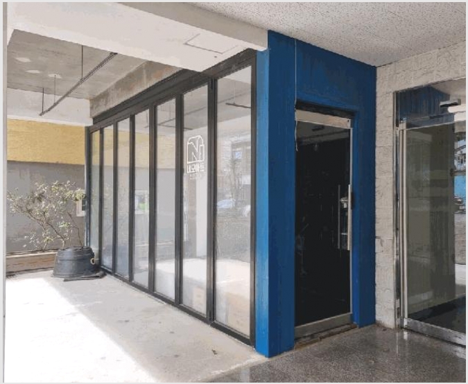 �ٸ����� 8-��õ�� ���ʵ� 1818-5-�ٸ�����