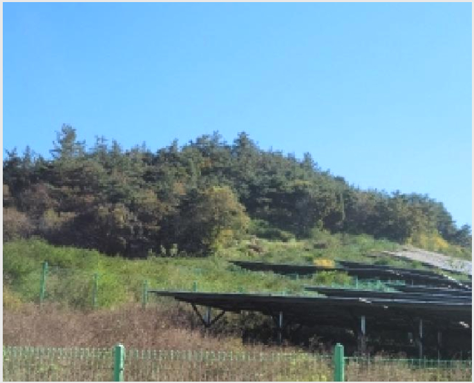 �Ӿ� 7-������ �뵿�� ��ø�-�Ӿ�