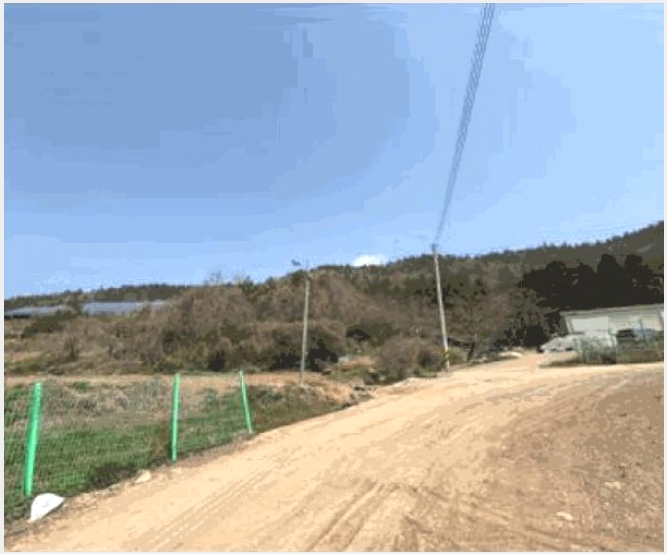 �Ӿ� 10-������ ��ȸ�� ������-�Ӿ�