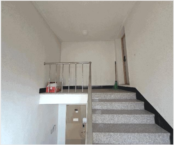 �ٰ������� 8-���ֽ� �ϻ걸 ��ȭ��2��-�ٰ�������