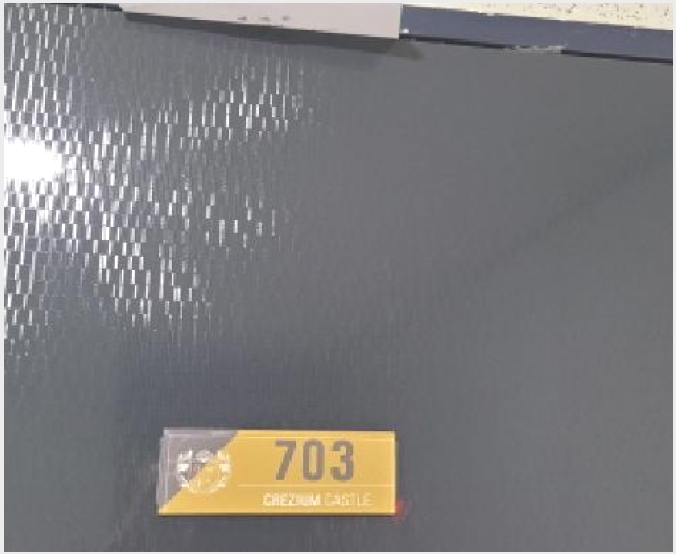 ����Ʈ 7-�ͻ�� ���е� 902-����Ʈ