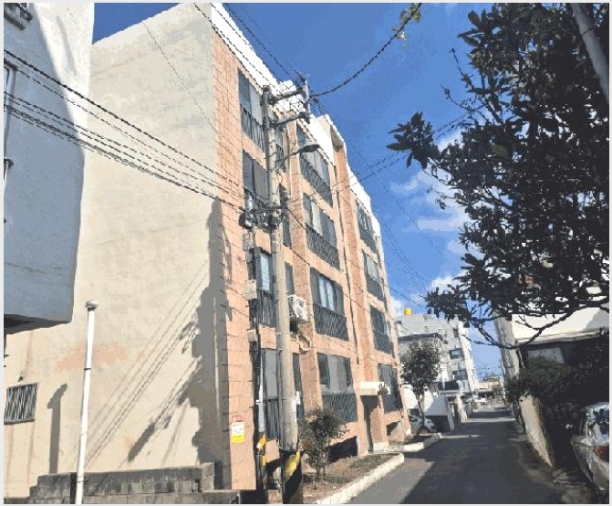 �� 6-���ֽ� �쵵�� ����-��