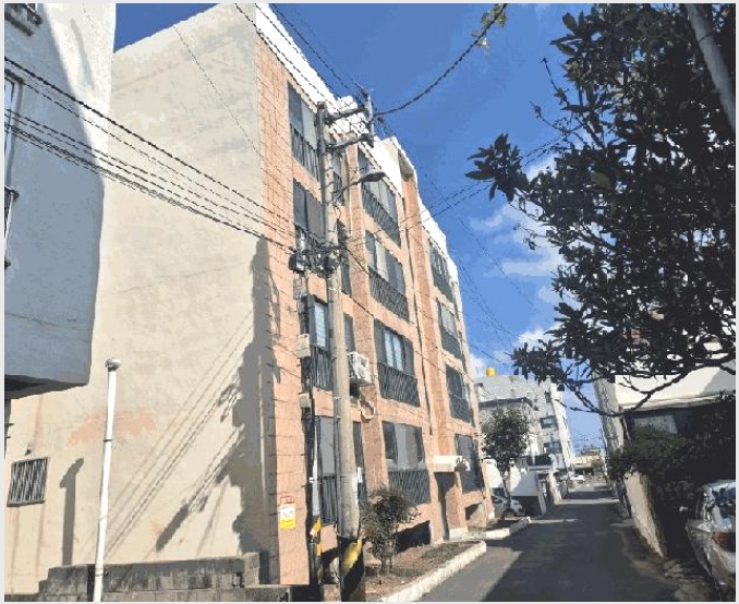 ���� 10-���ֽ� �쵵�� ����-����