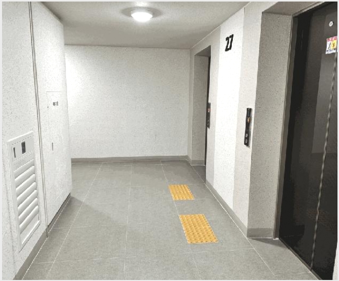 ����Ʈ 6-����� ���籸 ��絿-����Ʈ