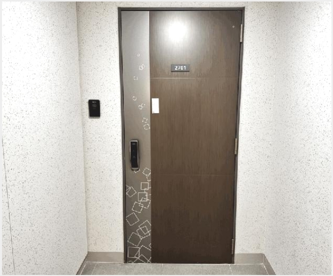����Ʈ 5-����� ���籸 ��絿-����Ʈ