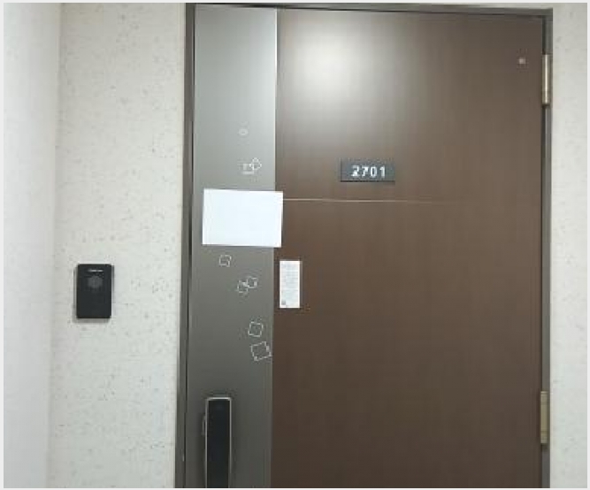 ����Ʈ 9-����� ���籸 ��絿-����Ʈ