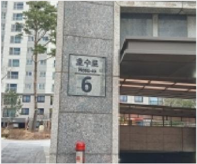 ����Ʈ 10-����� ���籸 ��絿-����Ʈ