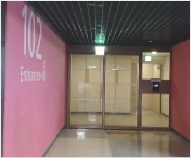 ����Ʈ 8-����� ���籸 ��絿-����Ʈ