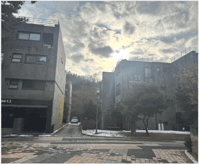 �ټ���(����) 9-���ֽ� ź���� �뵿��-�ټ���(����)