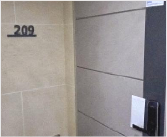 �ټ���(����) 10-���ֽ� ź���� �뵿��-�ټ���(����)