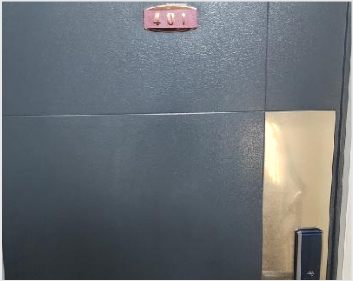 �ټ���(����) 6-���ֽ� �ߴ絿 146-�ټ���(����)