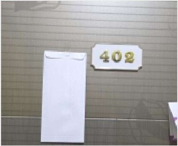 �ټ���(����) 10-���ֽ� �������� 133-23-�ټ���(����)