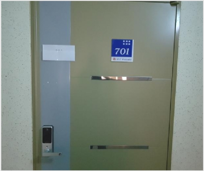 ���ǽ��� 5-����� ���յ� 2123-2-���ǽ���