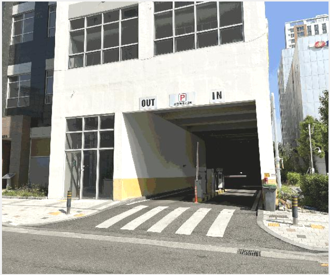 �� 4-����� ���ൿ 606-1-��