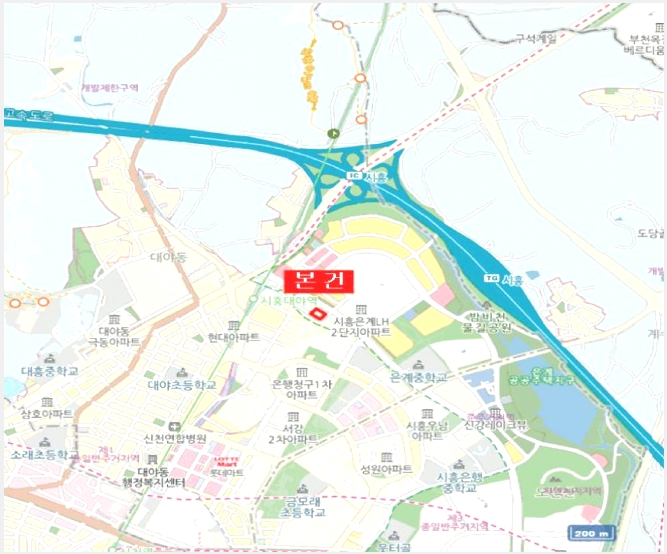 �� 7-����� ��ߵ� 646-2-��