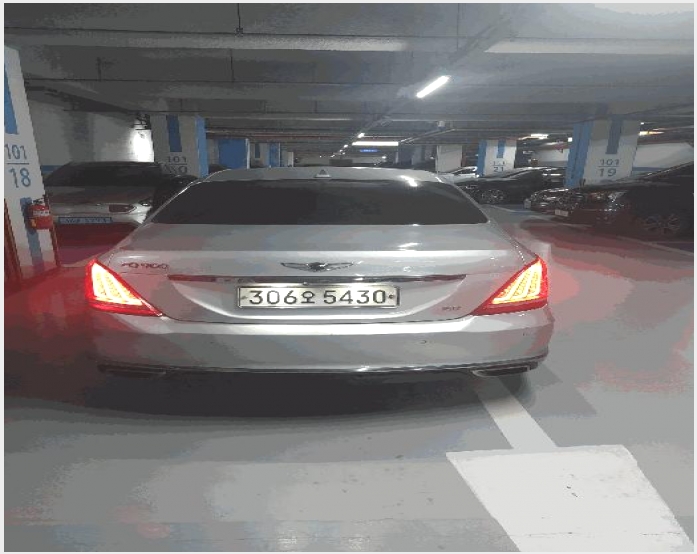 ���� 10-������ ����� 166-����