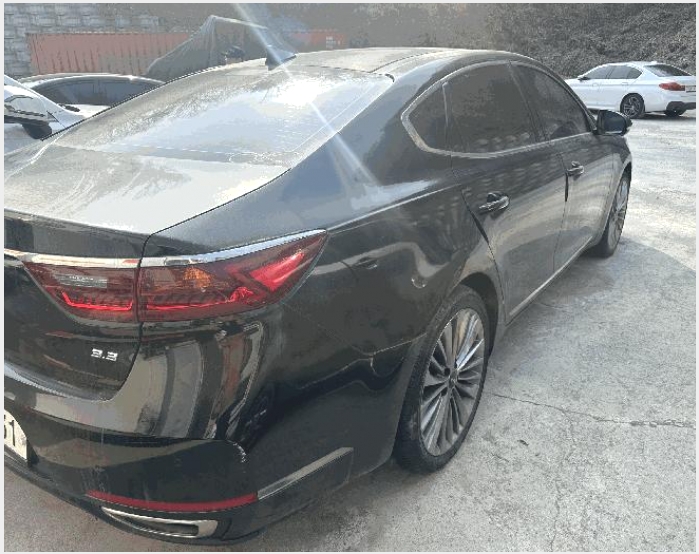 ���� 8-�����ֽ� ������ ������81����-����
