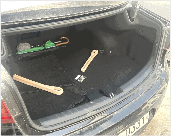 ���� 7-�����ֽ� ������ ������81����-����
