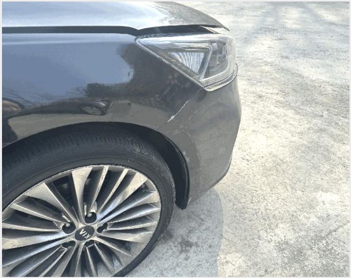 ���� 5-�����ֽ� ������ ������81����-����