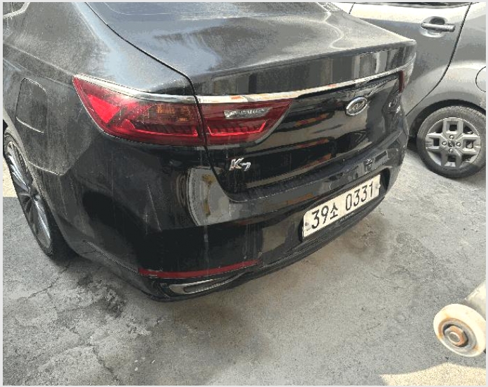 ���� 9-�����ֽ� ������ ������81����-����