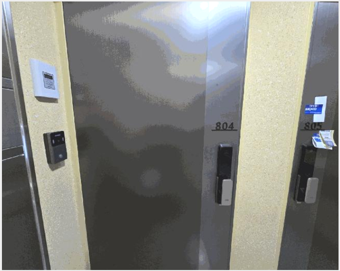 ���ǽ��� 5-��õ�� �ſ��� 52-13-���ǽ���