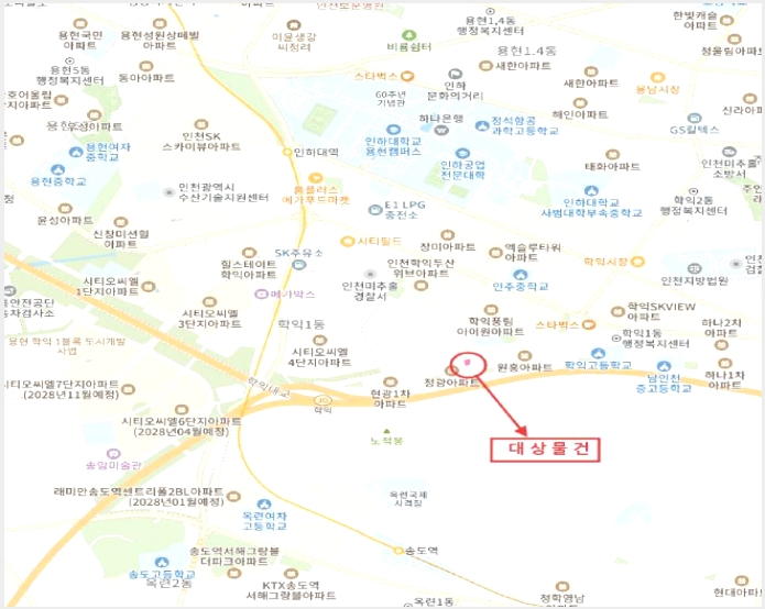 �ټ���(����) 7-����Ȧ�� ���͵� 705-2-�ټ���(����)