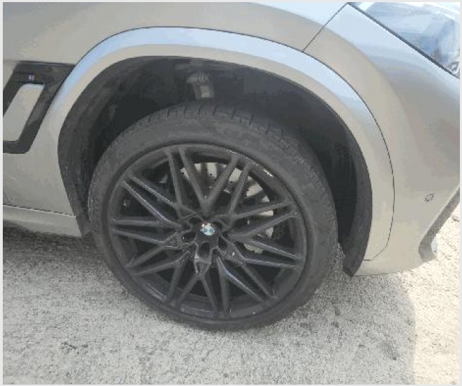 ���� 4-���ν� ó�α� ������-����