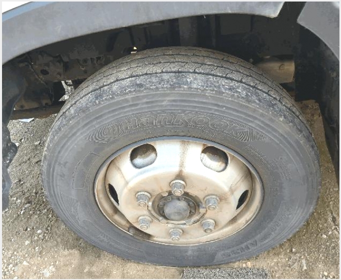 ���� 8-���걸 ����� 430-����