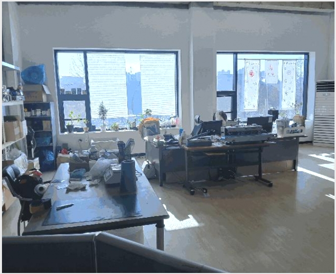 �ٸ��� 6-���ֽ� ������ ������-�ٸ���