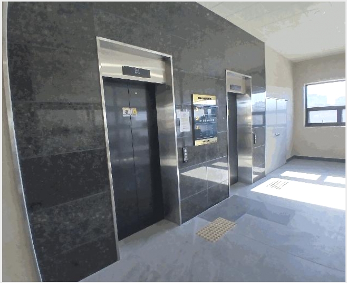 �ٸ��� 4-���ֽ� ������ ������-�ٸ���