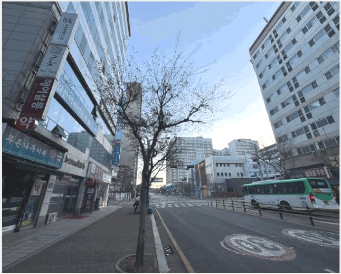 ���ǽ��� 9-����� �ϻ굿�� ���׵�-���ǽ���