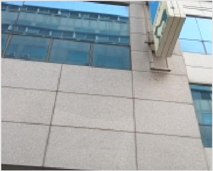 ���ǽ��� 10-����� �ϻ굿�� ���׵�-���ǽ���